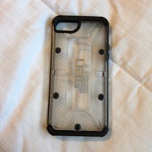 iphone SE case